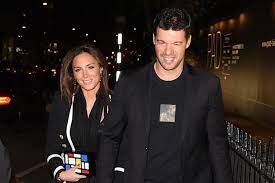 Alman futbolunun unutulmaz isimlerinden michael ballack, 18 yaşındaki oğlu emilio ballack'ın ölüm haberiyle sarsıldı. Michael Ballack Natacha Tannous Schluss Mit Fernbeziehung Gala De