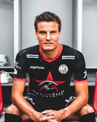 Sportvereniging zulte waregem page on flashscore.com offers livescore, results, standings and help: Zulte Waregem 2020 21 Patrick Home Away Kits 20 21 Kits Football Shirt Blog