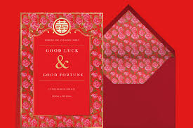 Ringing in the new year is a cause for celebration, for spending time with friends and family, and for offering happy new year wishes.browse the happy new year messages below to express your new year wishes and sum up what the past year has meant to you. New Year Greetings Messages For 2021 Paperless Post