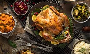 Image result for roasted turkey