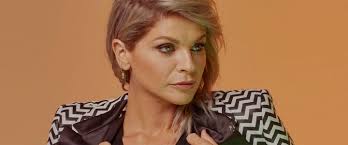 Последние твиты от alessandra amoroso (@amorosoof). Alessandra Amoroso E Al Lavoro Sul Nuovo Album Finalmente So Quello Che Voglio Radio Bruno