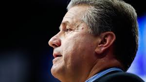 A way UK can make its Rupp Arena schedule more fan-friendly