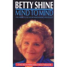 Empire State of Mind: Watson, Freda: 9781984011589: Amazon.com: Books