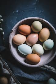 Cured Egg Yolks Adventures In Cooking Recipe In 2020 Cured Egg Yolk Cured Egg Food