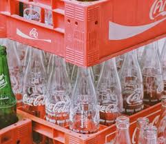 ▷ Diario digital ÉXITO EDUCATIVO - Noticias de Educación