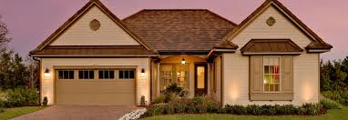 There are 331 active homes for sale in alexandria, la, which spend an average. Insurance Services With Latter Blum