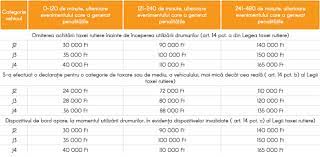 We did not find results for: Vigneta Ungaria Online Pret Si Moduri De Plata Safefleet