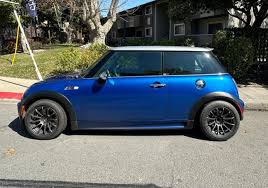 Image result for mini cooper S checkmate
