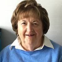 Doris Lind's Instagram, Twitter & Facebook