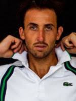 H2H Martin Cuevas Vs Eduardo Agustin Torre stats, prediction, head to head,  and draw