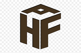 Feel free to download all of these desktop background pictures of nature for free. Cube Call Recorder Acr Apk Hd Png Download Vhv