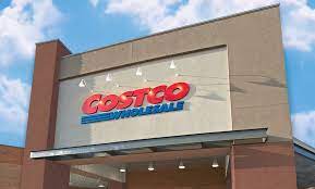You can easily access information about costco gift card membership 35 coupon by clicking on the most relevant link below. New Costco Gold Star Membership Costco Groupon