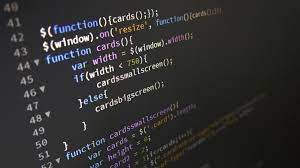 Simple, but detailed explanations with examples and tasks, including: Javascript Node Js Und Js Foundation Gehen In Openjs Foundation Auf Golem De