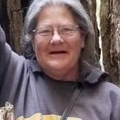 Heldman Family Obituaries