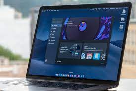 Eventually, the clean interface will boost your productivity and assist you in producing words. The Best Mac Apps For 2021 Digital Trends