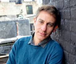 Arnold Lozano's Instagram, Twitter & Facebook