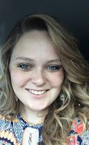 New Uniontown Teachers: Walker, Rucker, Ostrander, Onelio