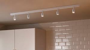 You need a variety of lighting options to fully make use of a space. Ceiling Lights Pendants Spotlights More Ikea