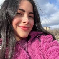 30+ "Violeta Moran" profiles