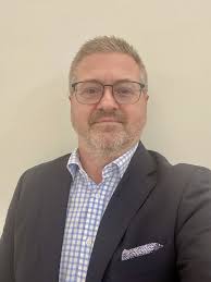 Hi all please note we at flixbus are operating a new coach service running  from Chippenham to London Victoria via Heathrow subject to the timetable  route 043 this will be ran under