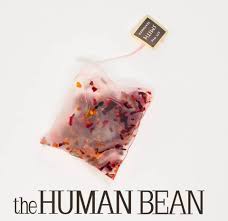 Check spelling or type a new query. Smith Tea Is Proudly Served By All Human Bean Locations