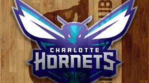 You could download the wallpaper and also use it for your desktop computer. Wallpaper Desktop Charlotte Hornets Hd 2021 Basketball Wallpaper