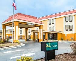 Book the quality hotel dudley, dudley on tripadvisor: Quality Inn Jacksonville Near Camp Lejeune Hotel Book Now