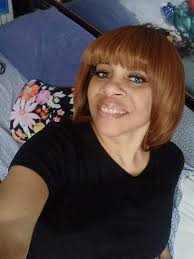 Campbell high school alumni passing