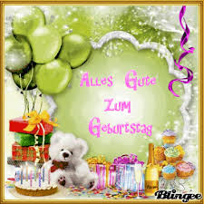 Https Encrypted Tbn0 Gstatic Com Images Q Tbn 3aand9gcswzfbbsjirn7u8zkzpvri Exj0z5x Jhqqyq Usqp Cau