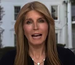 MSNBC's Nicolle Wallace lashes Karoline Leavitt as 'tragically uninformed  or lying' for claiming tariffs are tax cut for Americans