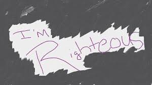 Dawana Brown (msdippy)