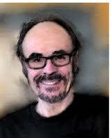 Michael Titherington Paintings