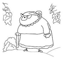 See more ideas about color by number printable, adult color by number, coloring pages. Julia Wicket 16 Mr Bean Cartoon Coloring Pages Color