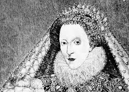 Elizabeth I, the Last Tudor