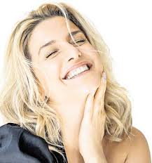 Musikalische Grüße aus der Partnerstadt