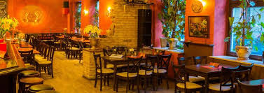 Pin Von Babsi Batenkind Auf Munchen Restaurant Munchen Munchen Peruanische Kuche