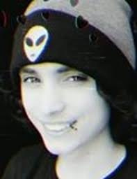 Jarrett Moss Obituary July 7, 2019