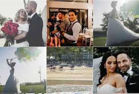 Jul 02, 2021 · indian magazine for florida, georgia, north carolina and south carolina, usa. 100 Best Wedding Videographers Melbourne Victoria 2021