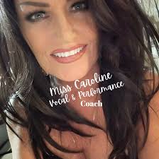 Kiss The Sky Boutique