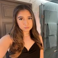 80+ "Lambrou" profiles