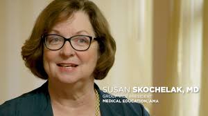 Residency training needs a revamp. So AMA is offering cash for the best  ideas