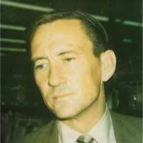 Eulice Lee Buchanan Obituary April 13, 2016