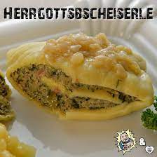 maultaschen herrgottsbscheiserle schwabisch essen schwaben wurttemberg essen lecker schwabisch