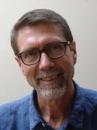 Missionary 2020: The Rev. Philip James Knutson