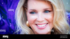 Janzen see hi-res stock photography and images