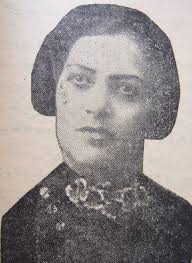 In 1952, the late haji hassan, a man with a vision for excellence, founded his first entity by investing in small stone crushing plant and then moving towards the line of constructions business and had expanded to own a manual block machine which produces one block at a time. Sediqeh Dowlatabadi Wikipedia
