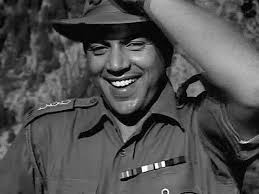 Image result for haqeeqat 1964