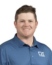 Marshall County Athletic Hall of Fame Class of 2022 inducted