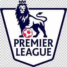 Leicester city football club wallpaper download pictures and photo free ジャングル 渋谷. English Football League Efl Championship Leicester City F C Chelsea F C 2017 18 Premier League Png Clipart