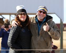 Here are some photos by Acantha photographer Vonnie Jacobson from the  Power-Dutton/Brady Titans' semifinal win, Nov. 13, over Shields Valley,  which catapulted the team to the Class C six-man football state championship